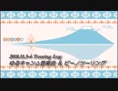【バイク】　2018.11.3-4 Touring log ゆるキャン△音楽会＆ビーノツーリング
