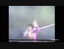 西城秀樹~HIDEKISAJIO~I SURRENDER