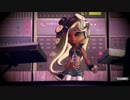 【スプラトゥーン2実況 part97】どっちもポッキーだ！争っている場合ではないよ！（フェス）