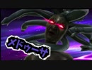 【実況】狙え一攫千金！三日目　「スナックワールドトレジャラーズゴールド」
