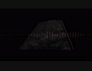 【CoC】ブクロ三兄弟で「桜下閣」１【ヒプマイ】