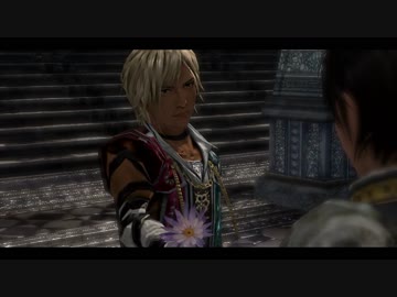 【ゆっくり実況】THE LAST REMNANT の楽しみ方 ＃10