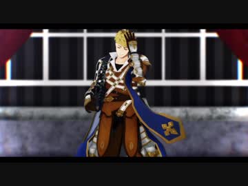 ver.0.99