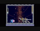 【実況】ロックマンX2やろうぜ！　その１４