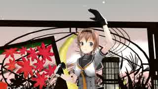 ANIMAる