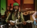 Try Jah Love - Third World