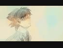 【手描き】衛宮切嗣でアイネクライネ【fate/zero】