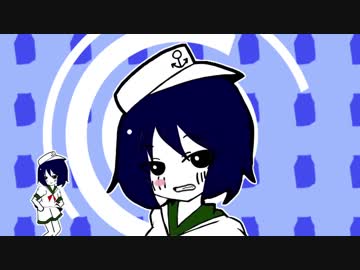 吹っ切れた牛乳BB