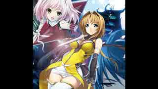 人気の Ur N 動画 416本 2 ニコニコ動画