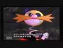 夜中にコソコソと「ソニックヒーローズ」を実況プレイ part7