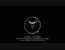 [Deltarune Arrenge]Hopeful[Electro House]