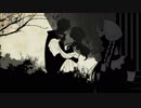 精神年齢でつりあいをとる『オペラ座の怪人』 part5【CoCリプレイ】