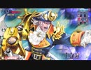 【wlw】賞味期限切れフック　39日目【注目度1373.1】