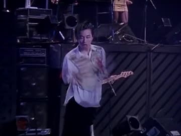 TutorLive91medley