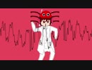 【Vtuber】フリーダムにダンスロボットダンス歌ってみた