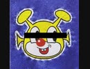 ハロー！ミスターモンキーマジックオーケストラをアレンジして歌ってみた