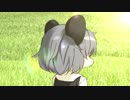 ふわふわうさぎちゃんを救え（前編）
