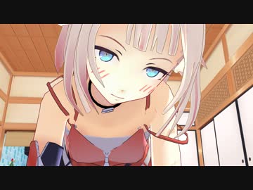 とある鈴菌の車載動画 -ONE車載- part18