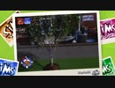 The SiMS －ザ・シムズ－ はじめました。【PART.36】