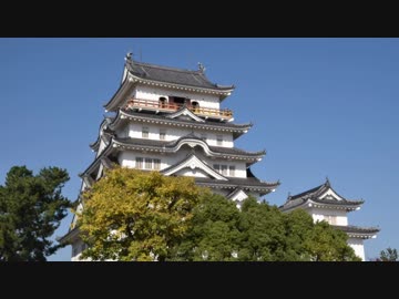 【ゆっくり】徒歩で日本一周part437【福山】