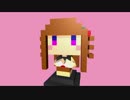 【花京院ちえりMAD】幸せになろう