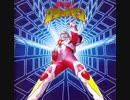 「敗北」 電光超人グリッドマンBGM
