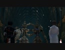 サガの系譜 ファンタジーRPG『ラストレムナント』実況プレイpart40