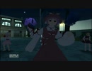 【東方GTA】 東方別縁起　其の参・前編-2