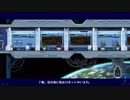 #7【脳縛り】GHOST-1.0-・下ﾈﾀ実況【３日目】
