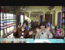 【色づく】特別番組『にこづく世界の明日から』 1/3【2018/11/10】