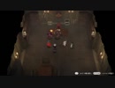 １日約１０分世界を取り戻す！ロストスフィアを実況プレイpart21