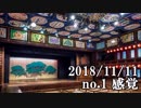 ショートサーキット出張版読み上げ動画4079