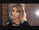 Boyce Avenue ft. Sarah Hyland cover - Closer