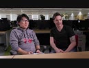 『デビル メイ クライ 5』開発インタビュー&新ゲームプレイムービー