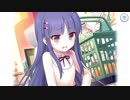 【プリンセスコネクト！Re:Dive】キャラクターストーリー キョウカ Part.04