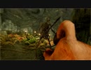 【Skyrim】きりたんと２匹のスカイリムPart15【東北きりたん実況】