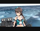 幻想艦娘　大湊鎮守府12話