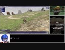 FF11 ランク⑥到達TaimuAtakkuPpoiII モ/戦60 8時間48分44秒 paato2