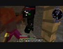 [Minecraft] 53万ソーラーを目指して part.8