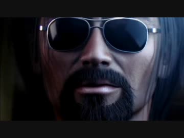 微妙に違うダークサイドクロニクルズ その22