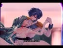 歌ってみた サンドリヨン [ストーン×かっぱ]