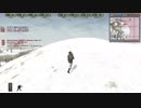 【BF1942 FHSW】CM祭編～Hellendoorn-1944【181110/枢軸】