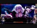 【第20話】DISORDER6【戦いの先に有る物】