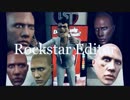【Rockstar Editor】タイタン・ジョブ (THE HERO) [GTA5]