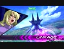 【EXVS２】シャッフルON　レジェンド１