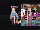 【真空管ドールズ】アンナとアリシアが歌う【ライオン】