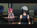 【実況】ガバエイムで銃の世界に飛び込む #35【SAOフェイタル・バレット】