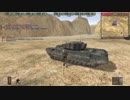 【BF1942 FHSW】CM祭編～The Zoo【181110/連合】