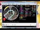 simai　E128/E10 スイートセッションアンサンブル　EXPERT