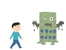 懦夫が1人で「獄都事変」をプレイしてみた6